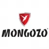 Mongozo