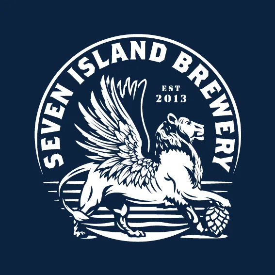 Seven Island Brewery