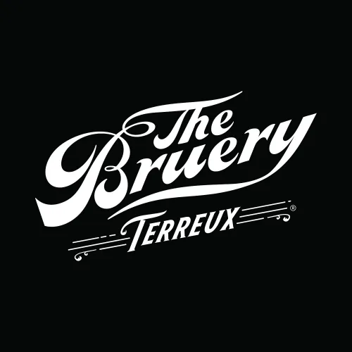 The Bruery Terreux