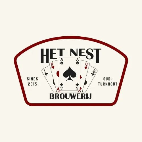 Brouwerij Het Nest