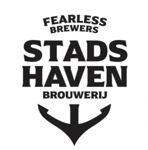 Stadshaven Brouwerij