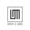 Grugg & Makk